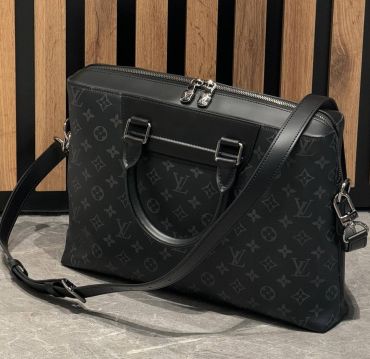 Сумка мужская Louis Vuitton LUX-119720