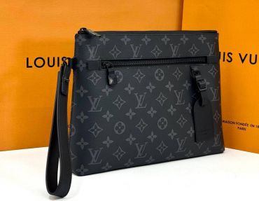 Папка Louis Vuitton LUX-119722
