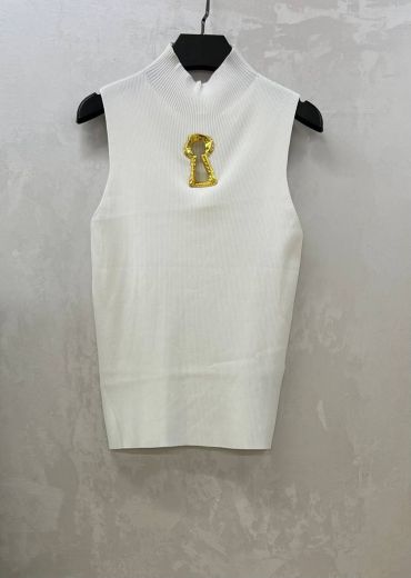 Майка Schiaparelli    LUX-119761