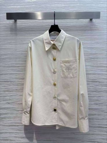 Рубашка Schiaparelli   LUX-119769