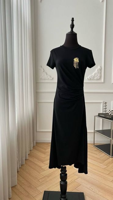 Платье Schiaparelli   LUX-119776