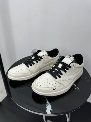 Кеды Nike