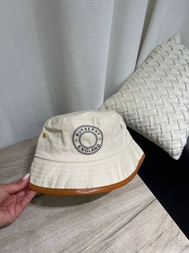 Панама  Burberry LUX-120141
