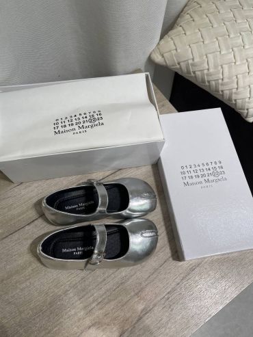 Балетки  Maison Margiela LUX-120363