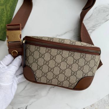 Сумка мужская Gucci LUX-119922