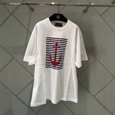 Футболка Gucci LUX-119939