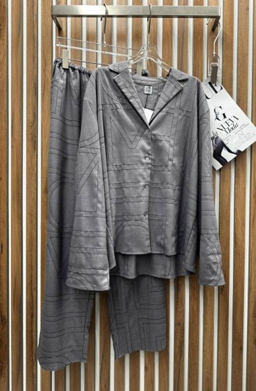 Костюм женский  Toteme   LUX-119943