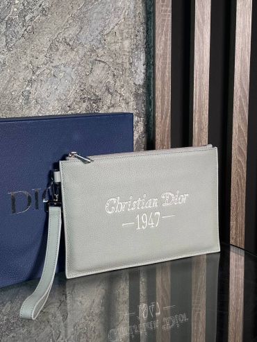 Клатч Christian Dior LUX-119971