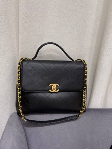 Сумка женская Chanel LUX-120113