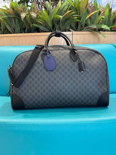 Дорожная сумка  Gucci LUX-120122