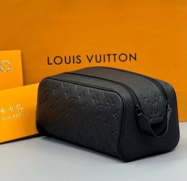 Несессер Louis Vuitton LUX-120126