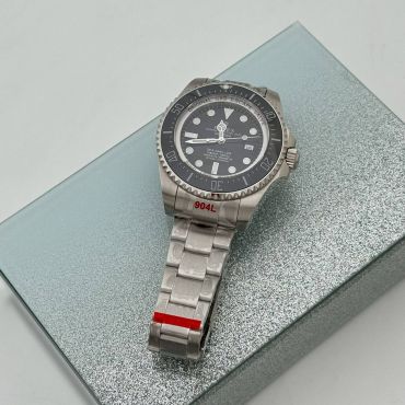  Часы Rolex LUX-120187
