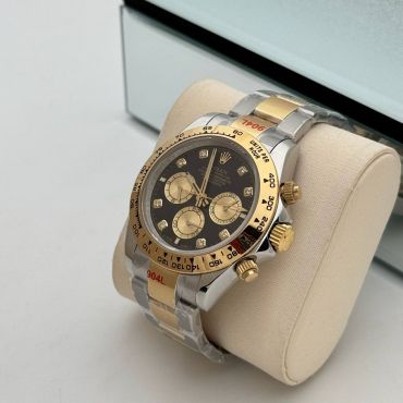  Часы Rolex LUX-120186
