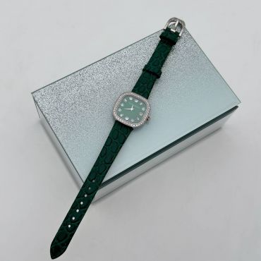  Часы Tiffany&Co LUX-120194