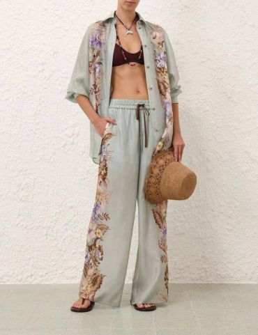Костюм Zimmermann LUX-120249