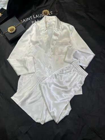 Костюм Ermanno Scervino LUX-120251