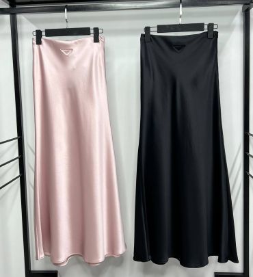 Юбка Prada LUX-120263