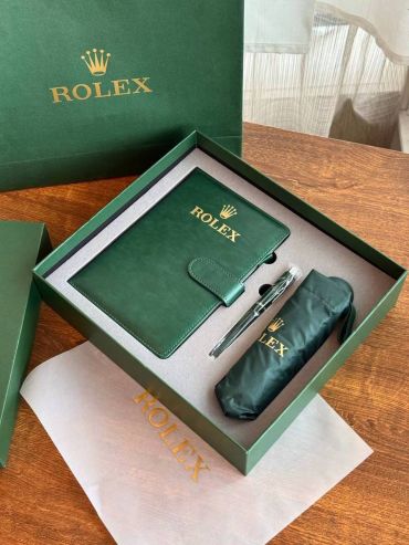 Набор Rolex LUX-120308