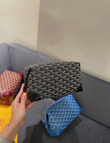 Косметичка Goyard LUX-120345