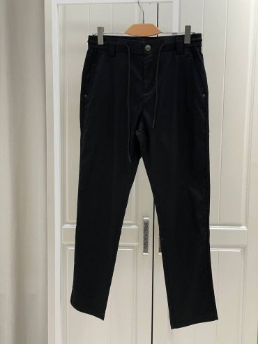 Брюки  Prada LUX-120451