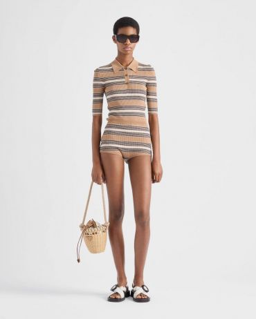 Кофта Prada LUX-120461