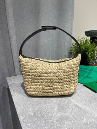 Сумка женская Bottega Veneta LUX-120495