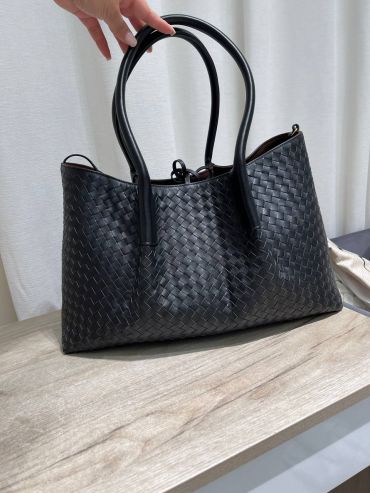 Сумка женская Bottega Veneta LUX-120542