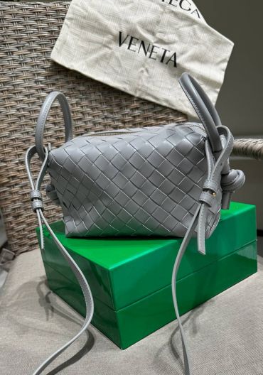 Сумка женская Bottega Veneta LUX-120546