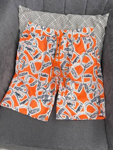 Шорты для плавания Hermes LUX-120569