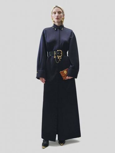 Платье Schiaparelli   LUX-120576