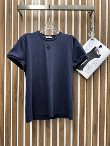 Футболка Loewe LUX-120585
