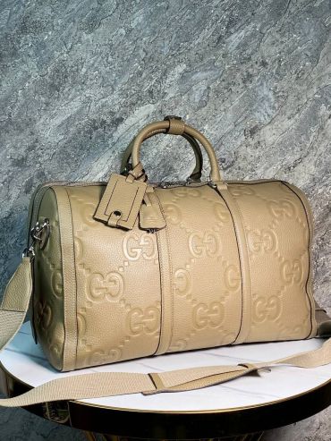 Дорожная сумка Gucci LUX-120599