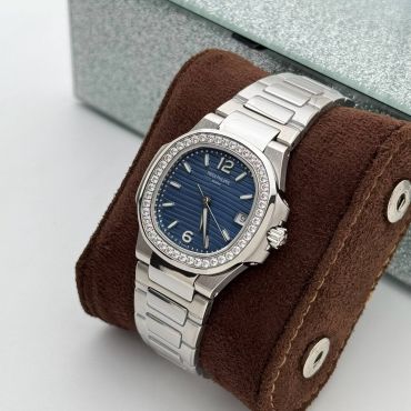  Часы Patek Philippe  LUX-120641