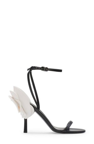 Босоножки  Valentino LUX-120645