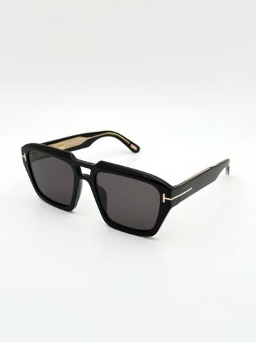 Очки  Tom Ford LUX-120678