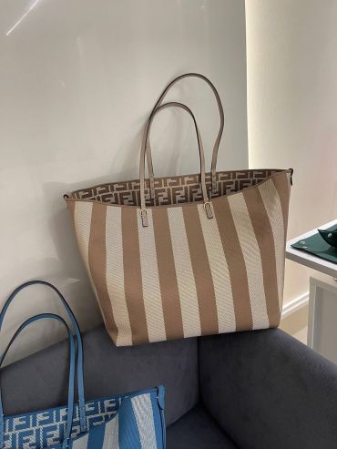 Сумка женская  Fendi LUX-120706