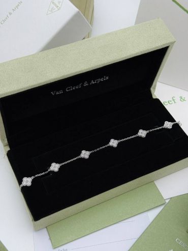 Браслет Van Cleef LUX-120799