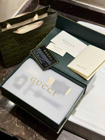 Набор Gucci LUX-120807