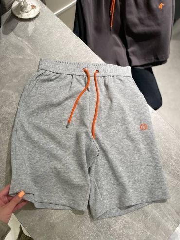Шорты Hermes LUX-120819