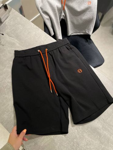 Шорты Hermes LUX-120821