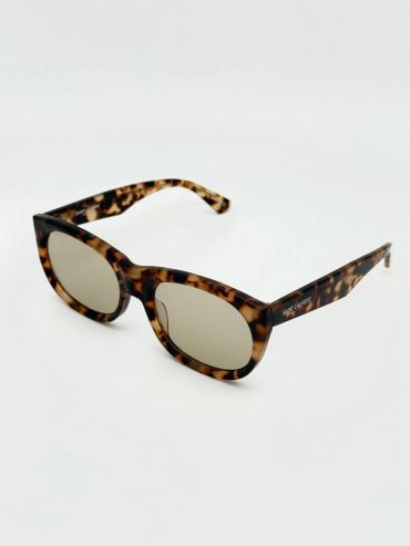 Очки  Yves Saint Laurent LUX-120890