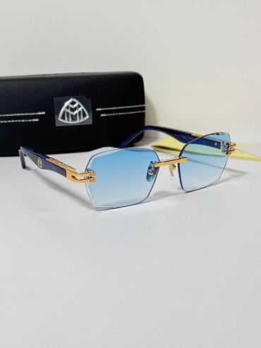 Очки Maybach LUX-120920