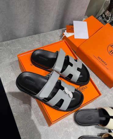 Сандалии Hermes LUX-118949