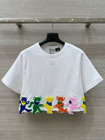 Футболка Loewe LUX-120959