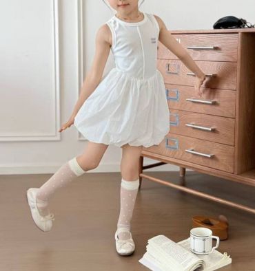 Сарафан Miu Miu LUX-121303