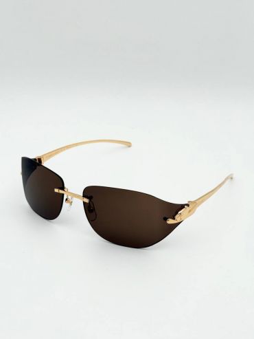 Очки Cartier LUX-120968
