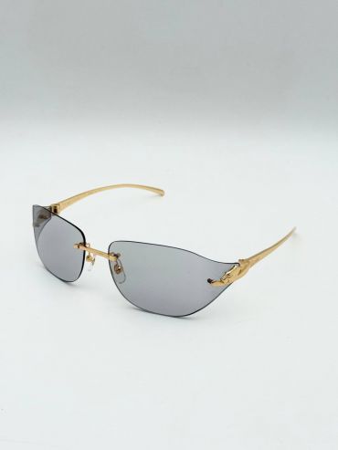 Очки Cartier LUX-120967