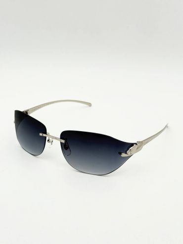 Очки Cartier LUX-120966