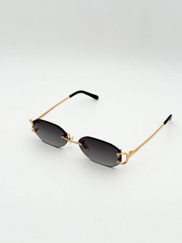 Очки Cartier LUX-120973