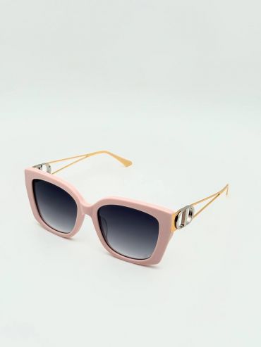 Очки  Christian Dior LUX-121091